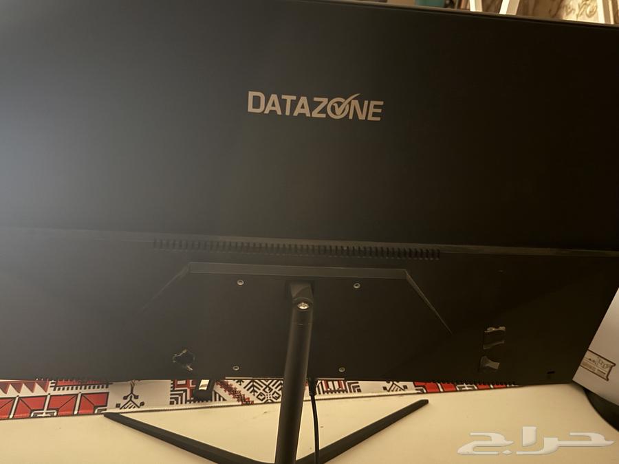 شاشة قيمنق64391036875650110