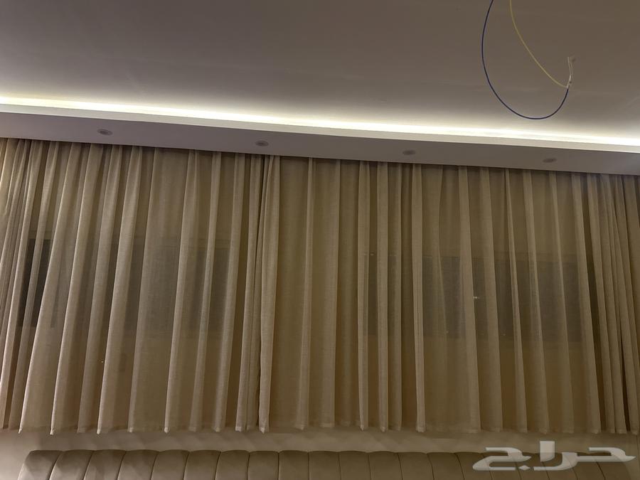 كنب 5 5 مع ستاره وخداديات1500 ومساند ظهر4 4 500 ضغط6064378469670402111