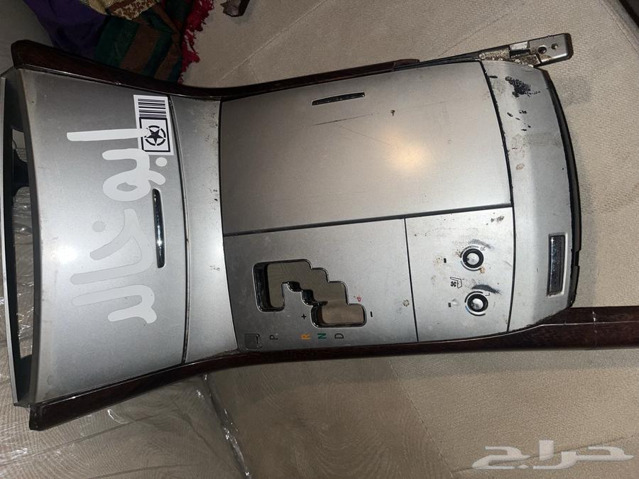 ديكور قير كامل جديد ونضيف64521054735490110