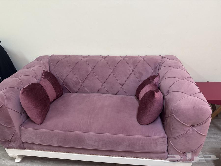 كنب صالة نظيف64380696698882113