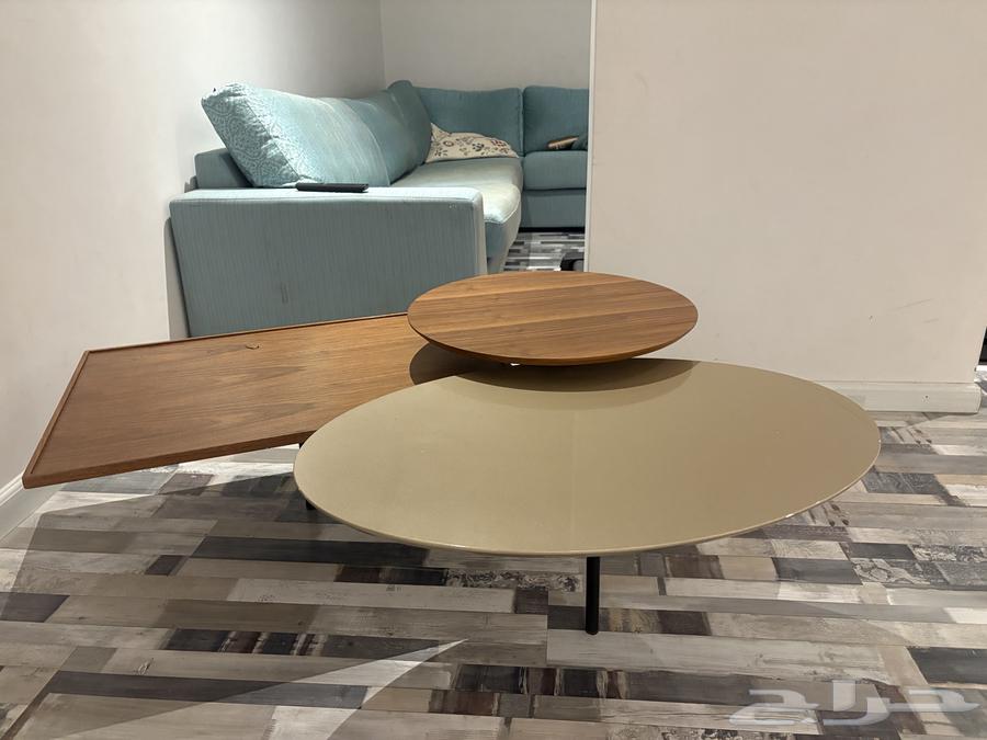 Table 202064390898013955110