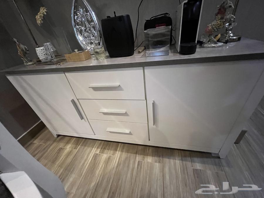 طاولة طعام عشرة اشخاص فخمة64377506052739111