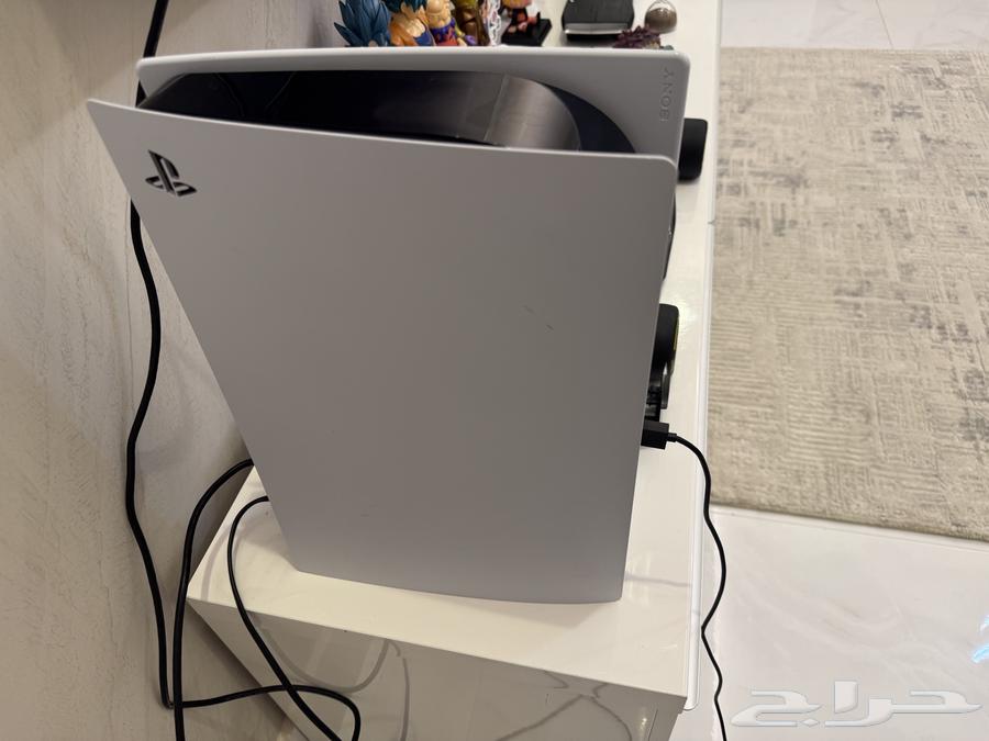 للبيع بلاي ستيشن 564382707676547111