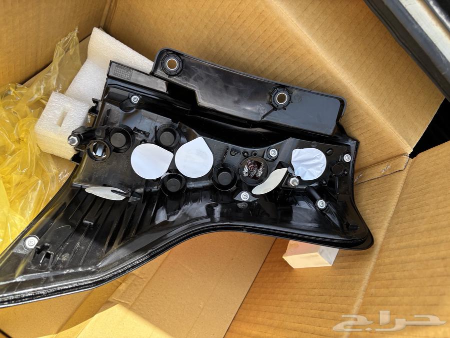 اسطب برادو يسار64526870688259112