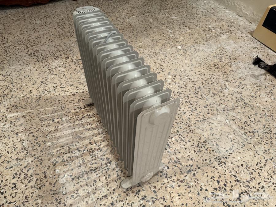 For sale items set64380536551937113