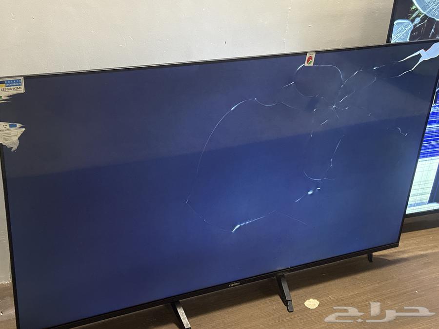 Scrap screens for sale64391036890499112