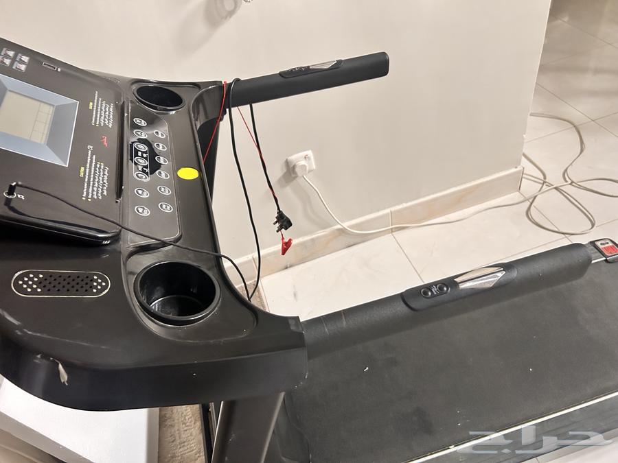 سير كهربائي64380310281345114