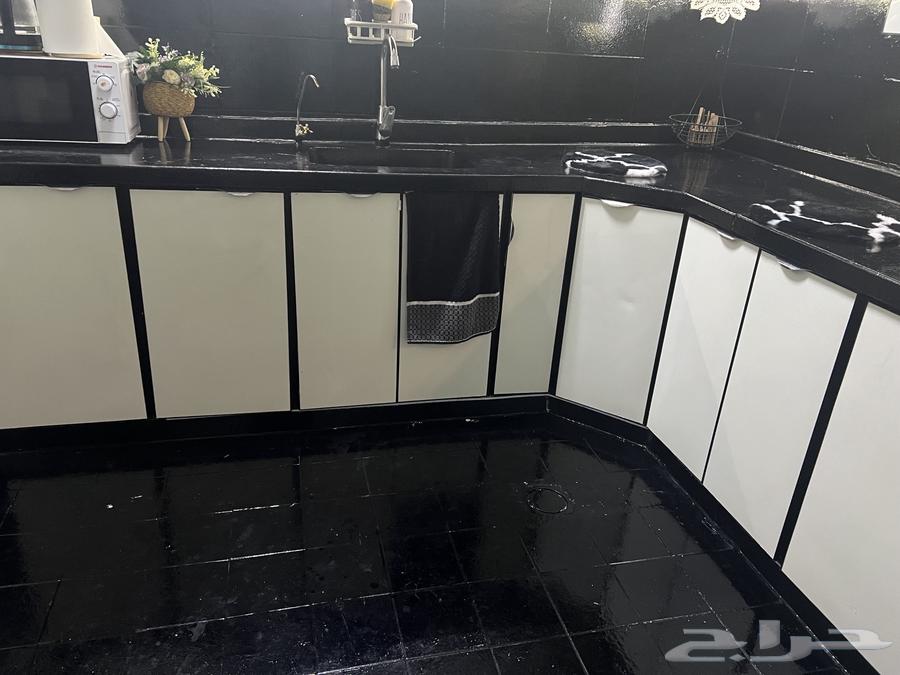 مطبخ للبيع64377285346945112