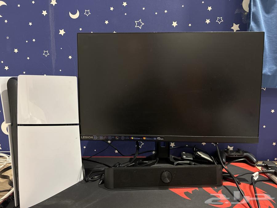 سوني 5 بلاي ستيشن فايف64380943923842110