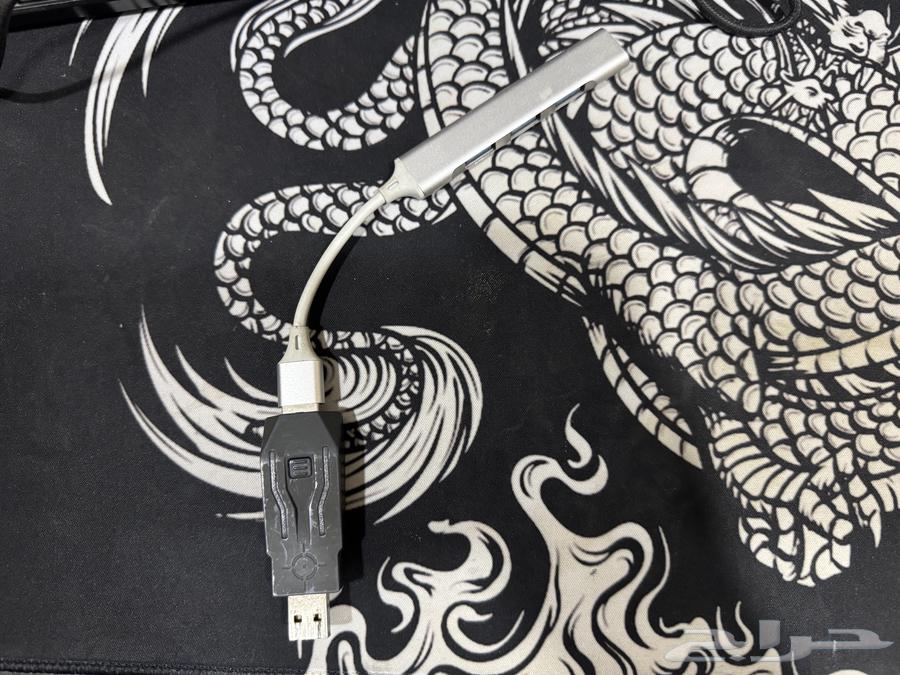 IPEX component64380667728769110