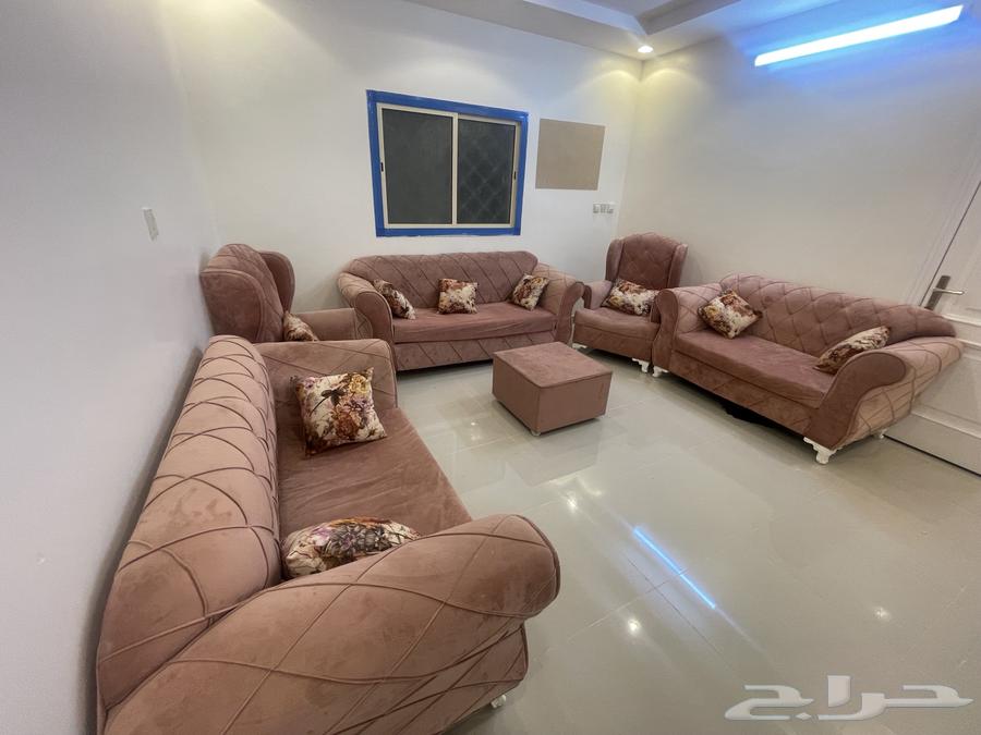 كنب للبيع64385258228994111