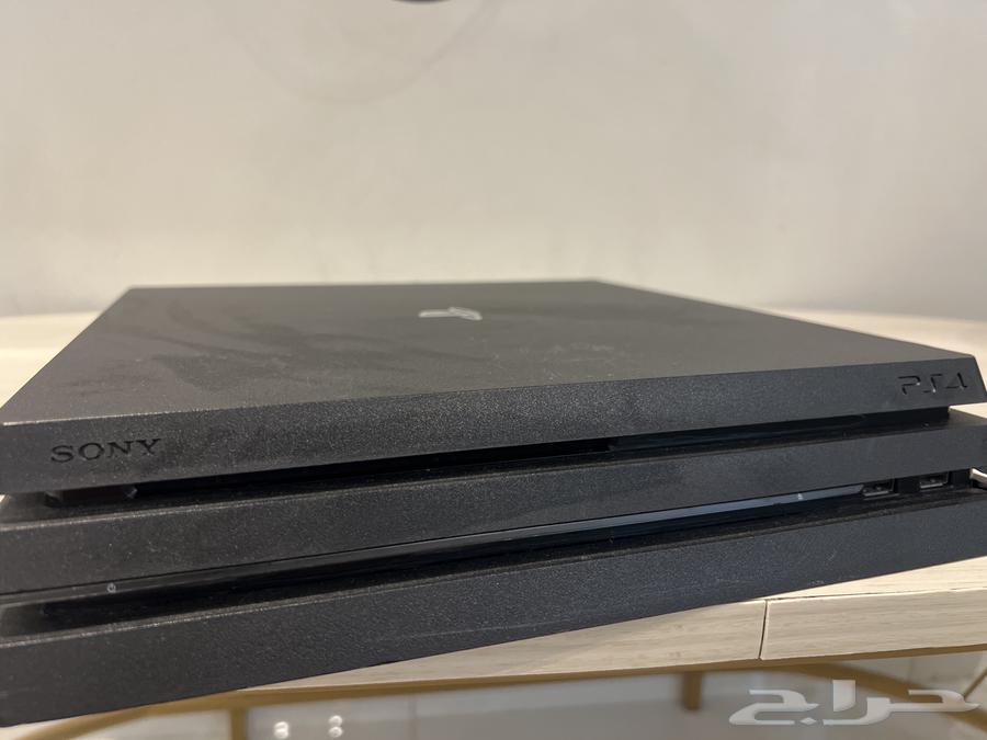 Sony 4 from the first owner, was under warranty and there was nothing wrong with it64382569729282110