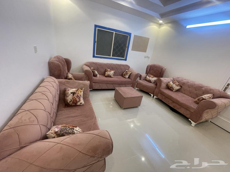 كنب للبيع64385258228994113