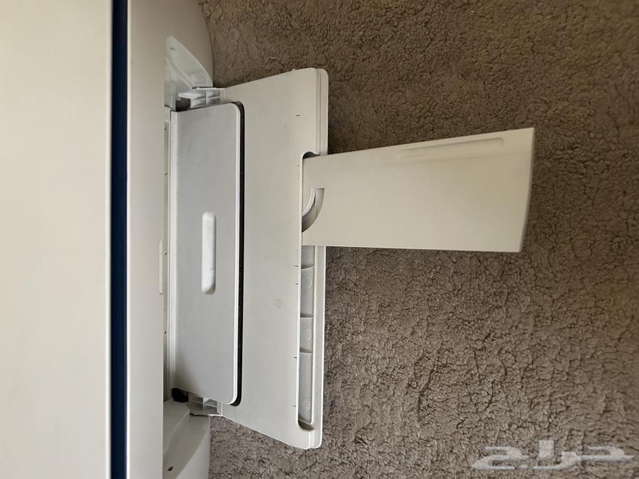 Printer Scanner64377710321025114