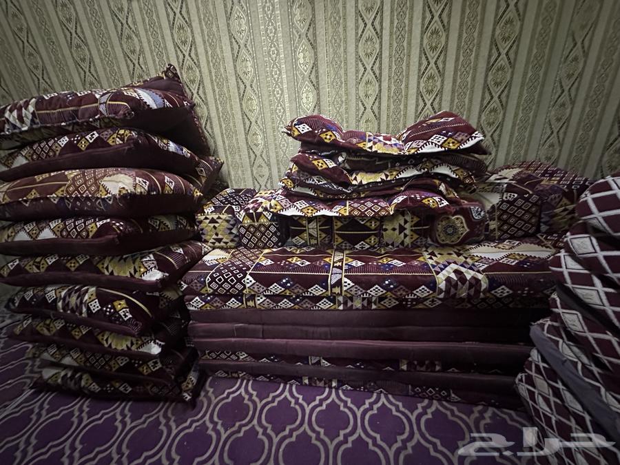 مجالس وكنب64391892944001114