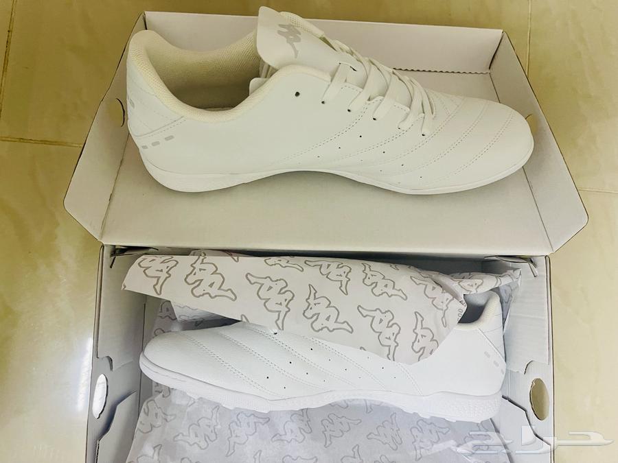 حذاء كره قدم كابا64385928783745113