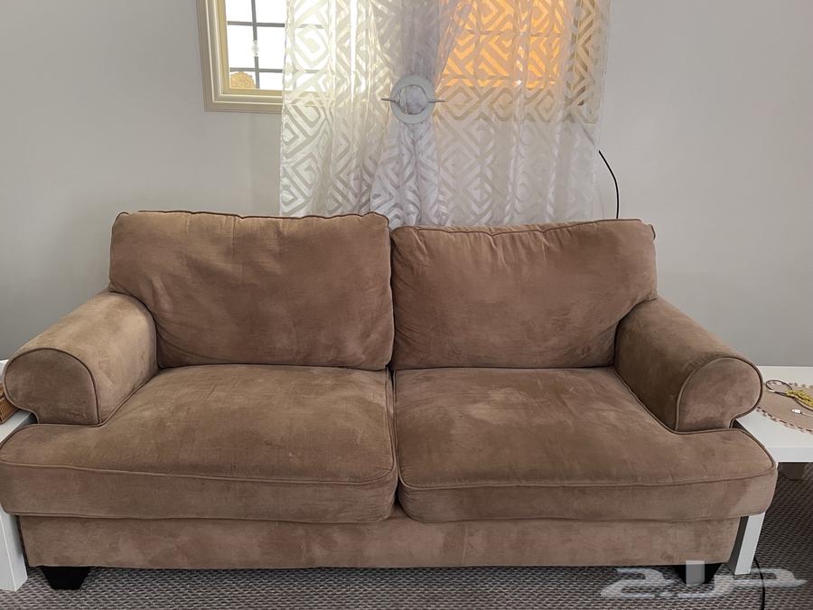 كنب من هوم سنتر64385635144067110