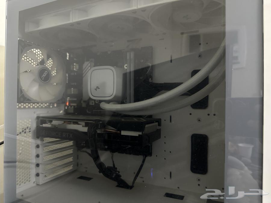 بي سي64392388351746110