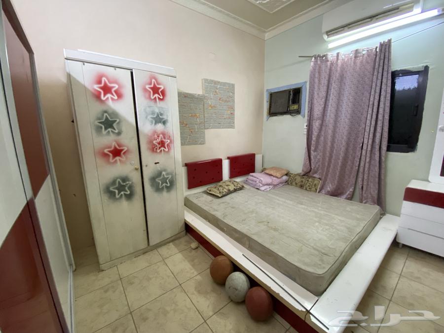 عفش بيت للبيع مستعجل64383497517954111