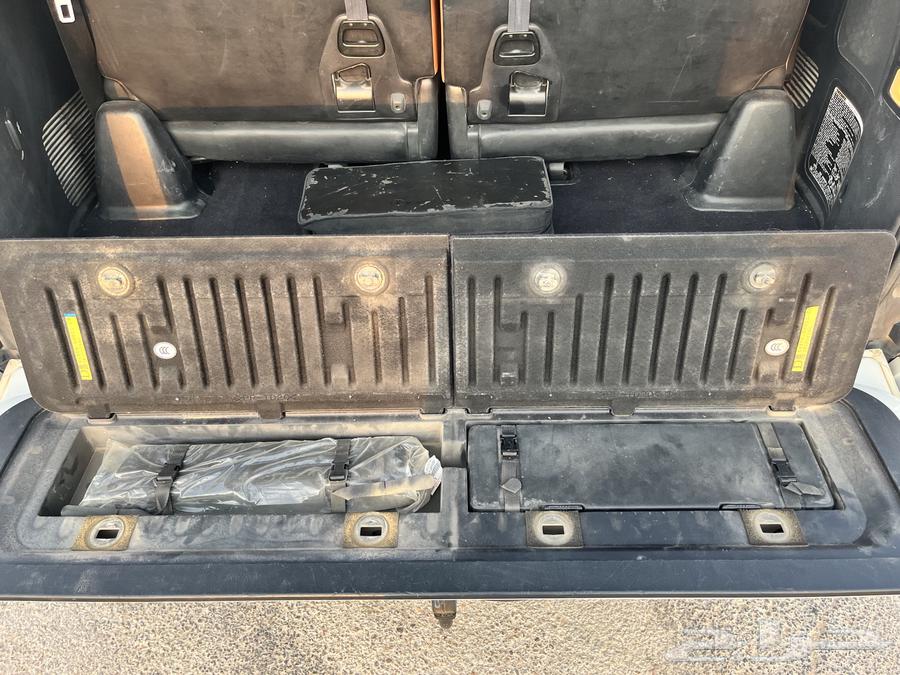 Lexus LX570 Full Option 201364521539795713111