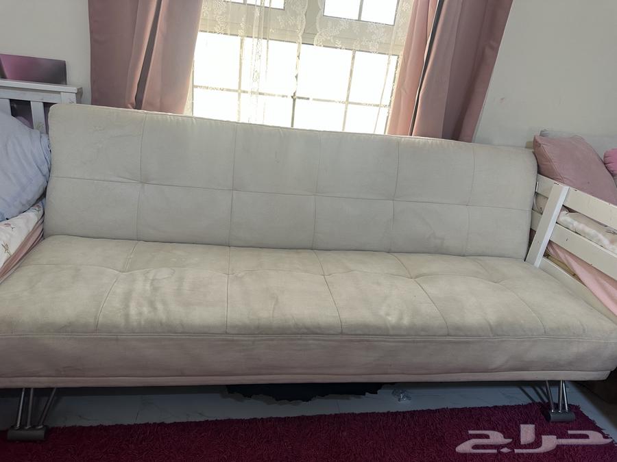 أثاث للبيع64385873313409110