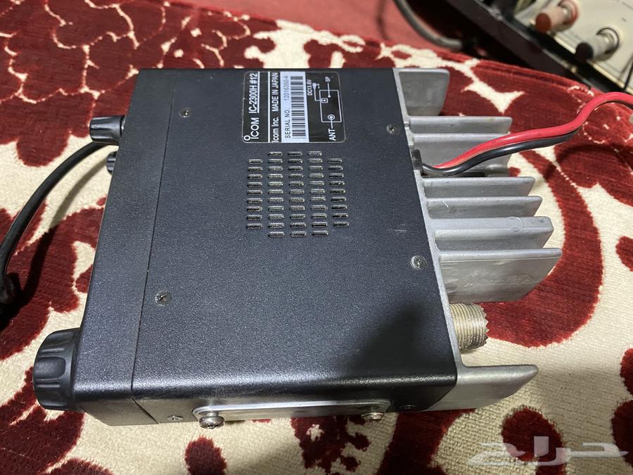 ايكوم ياسو كنود64377564817539111