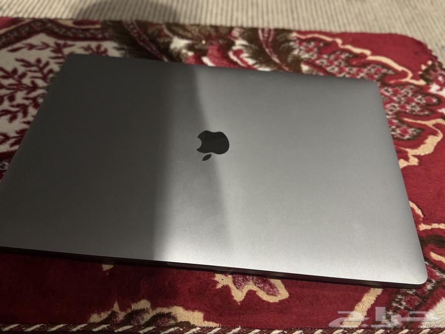 ماك بوك برو64384328292611113