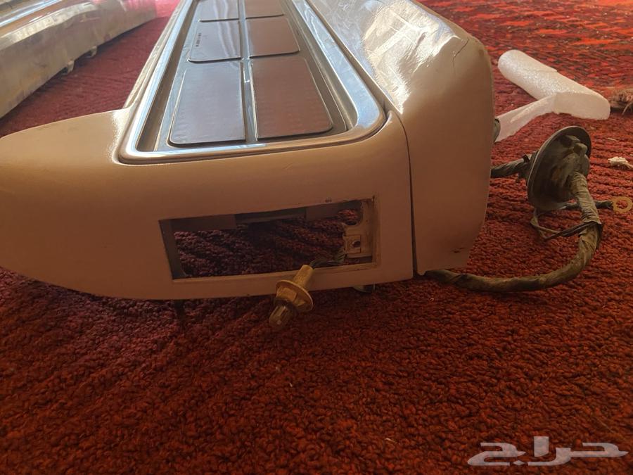 صدام كابرس و اصطب كابرس من 86لين8964530529540867112