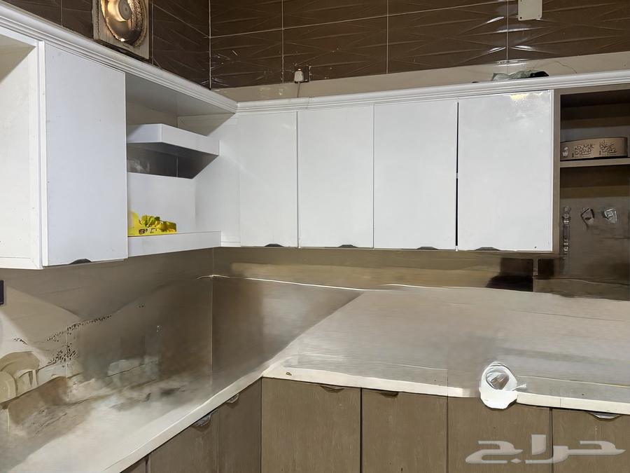 دولب64385091524738111