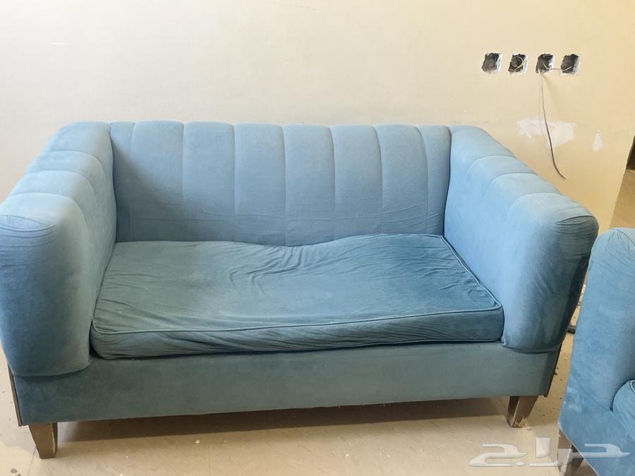 3 كنب الي يبيه يجي ياخذه عاجل64384437940994113