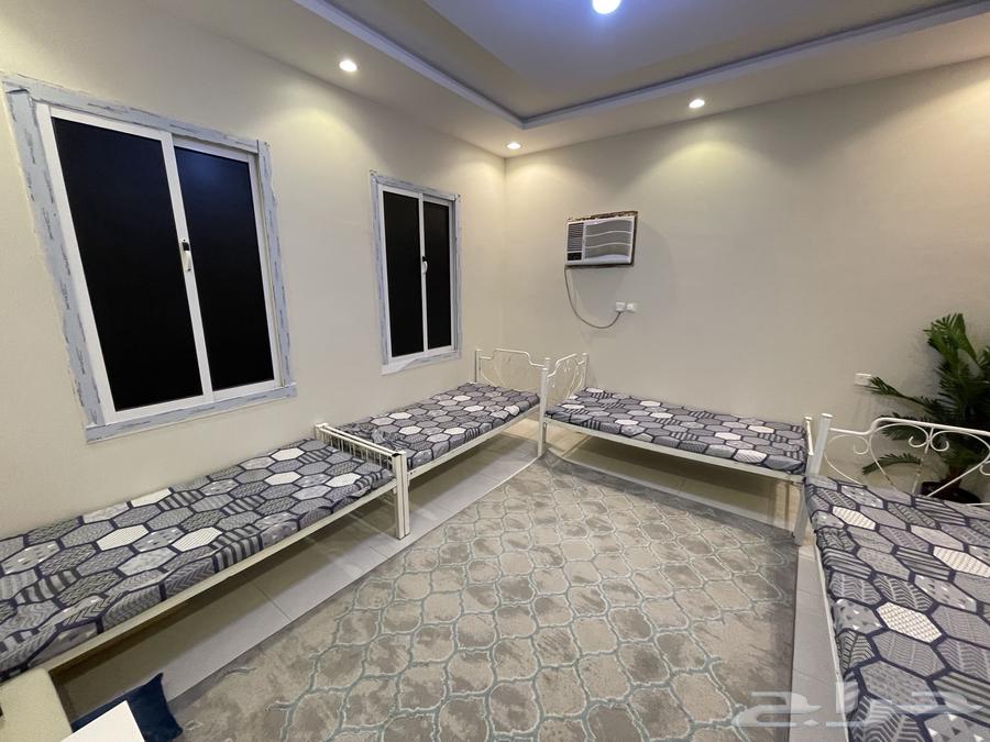 اثاث منزلي للبيع64379908789762110