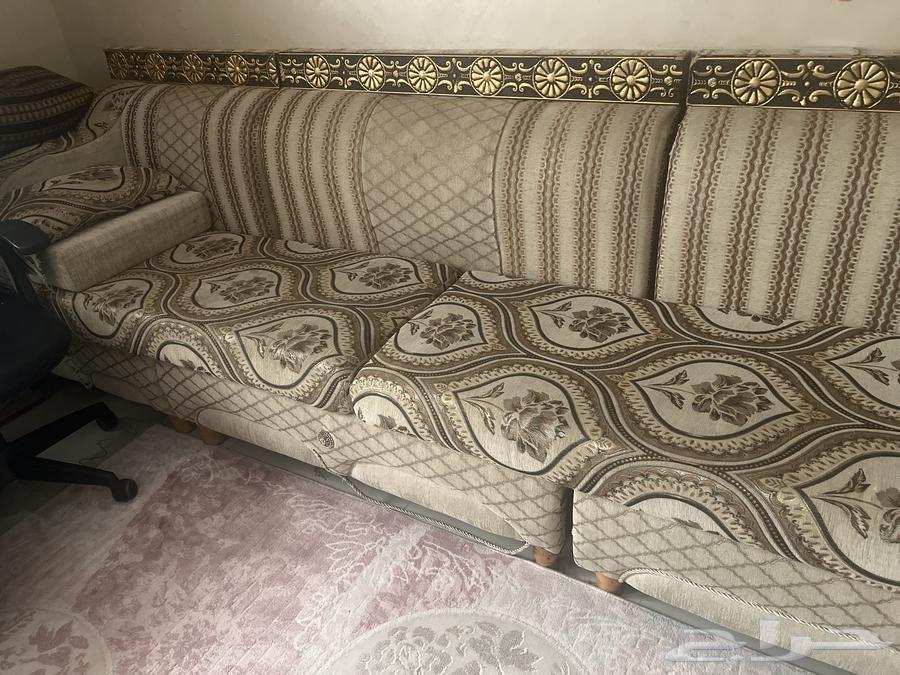 كنب انتريه مجلس 8 قطع64382432562179113