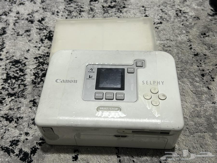 طابعة صور64387201810945110