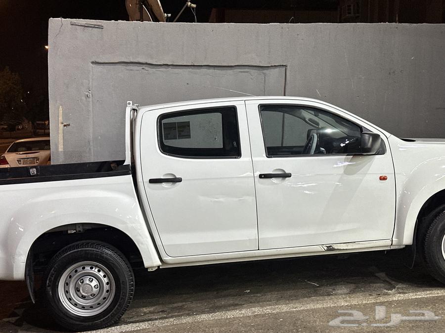 Tesseron64522879343874110