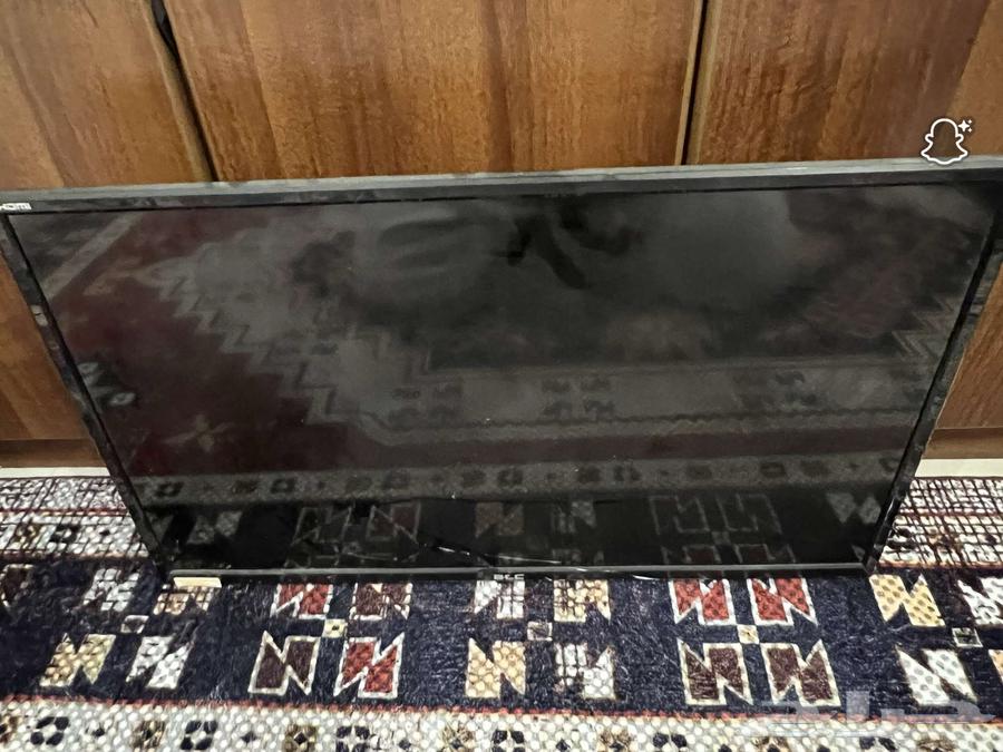 سير وشاشاتين بحالات جيدة وممتازة با اسعار جملية64384814140803114