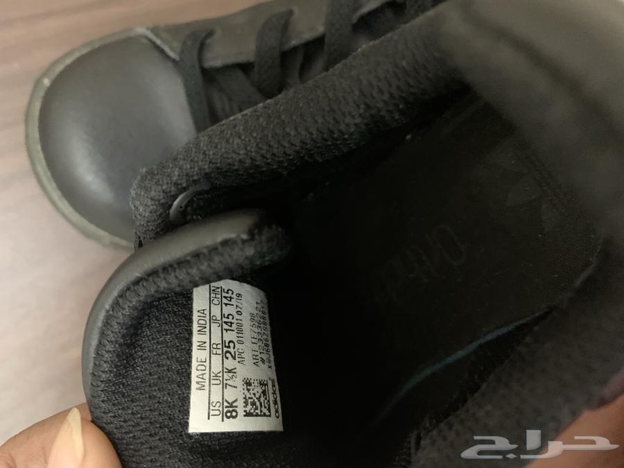 Light use shoes64378469646081110