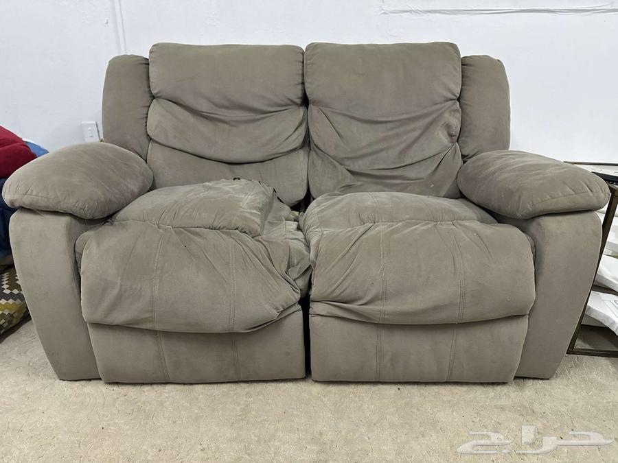 عفش للبيع64390347289987111