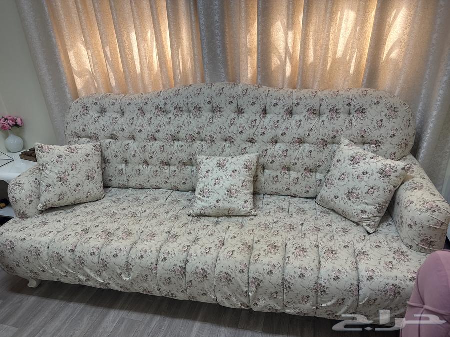 كنب صالة نظيف64380696698882112