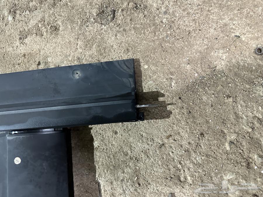 غطاء صندوق جمس درج64472953945987112