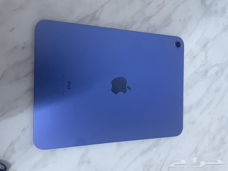 آيباد64385021728259110