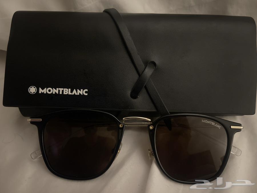 نظاره مونت بلانك اصليه64379559122051110