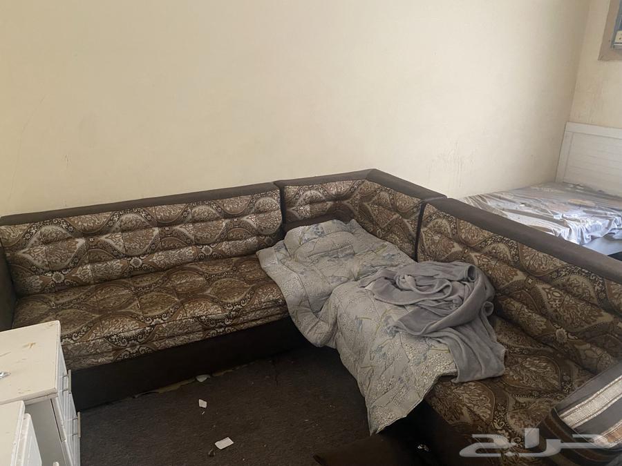 اثاث للبيع الدمام64378963699330112