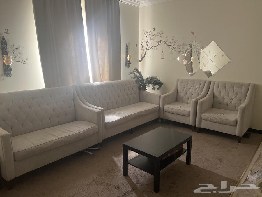 Sofa set64384259550083110