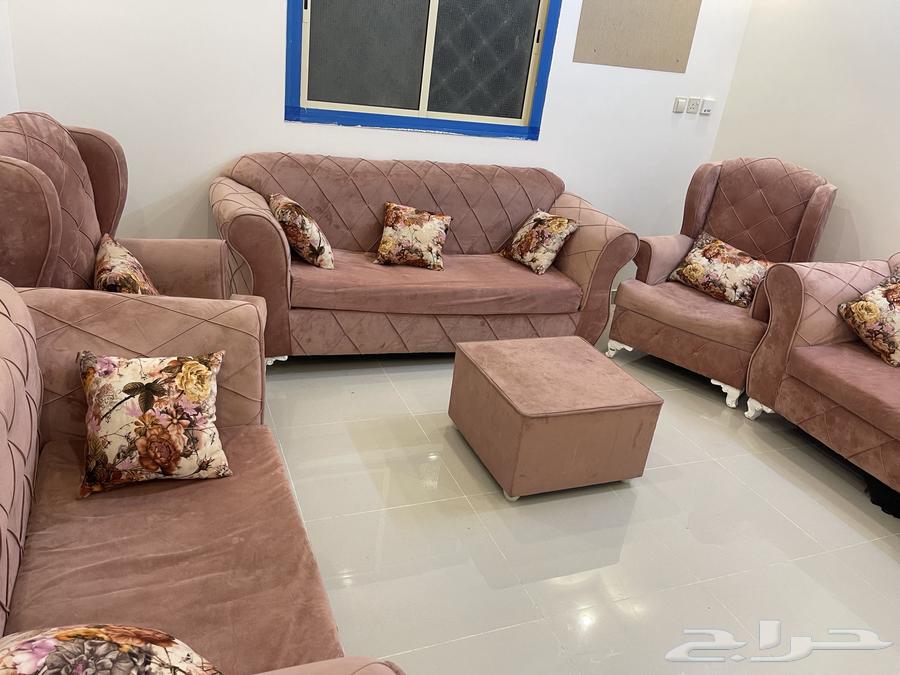 كنب للبيع64385258228994112