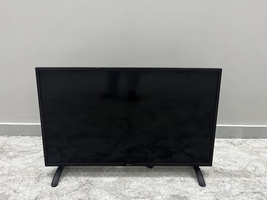 سوني 4 و تلفزيون 32بوصه64375663562370114