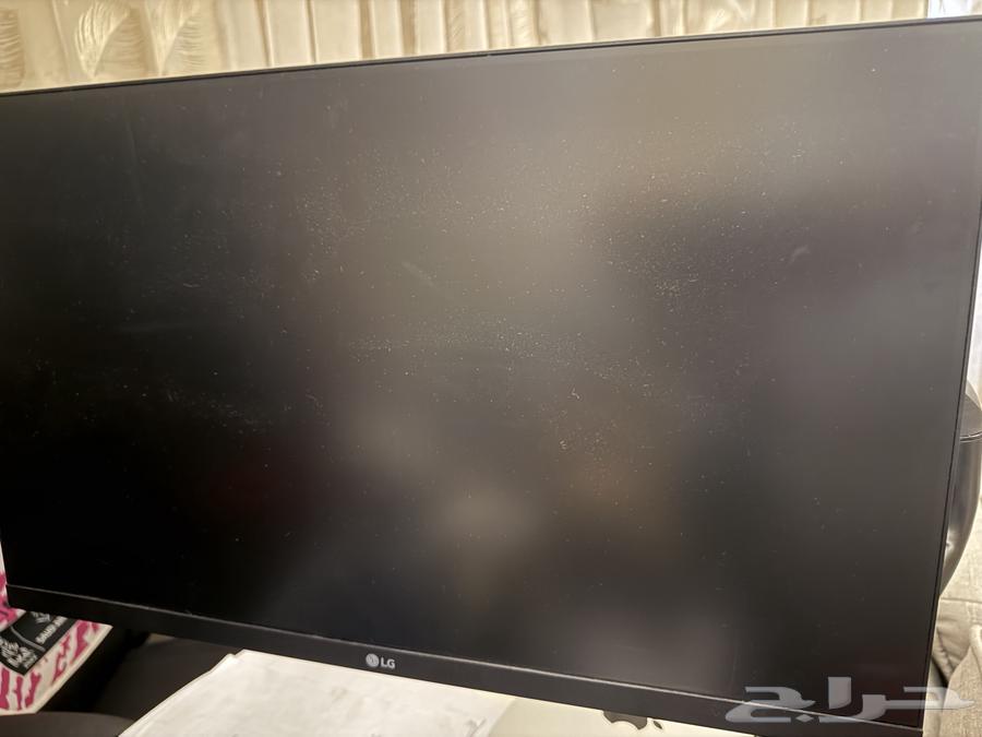 LG dual screens and Mac mini M2 Pro64382321261955110