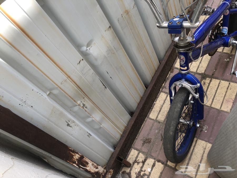 سيكل كوبر للبيع64384619344899110