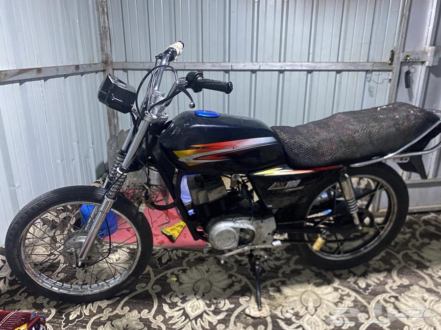 للبيع دباب سزوكي اكس ميه64520840092545114