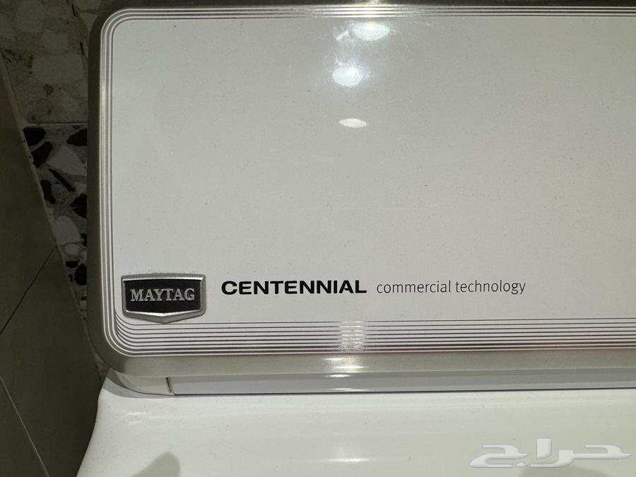 نشافه امريكي شبه جديد64388715987714113