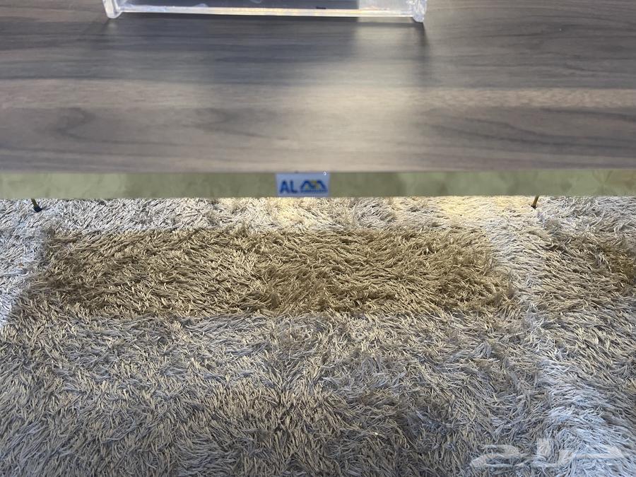 Furniture for sale, dining table set, new, two sofa sets64384910831874111